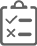 iCón
