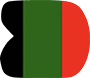 Jiangyin Wanling Idirnáisiúnta Trádála Idirnáisiúnta, Ltd.