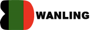 Jiangyin Wanling Idirnáisiúnta Trádála Idirnáisiúnta, Ltd.
