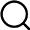 Jiangyin Wanling Idirnáisiúnta Trádála Idirnáisiúnta, Ltd.