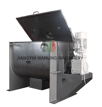 Meascthóir Ribín Cothrománach - Treoir Phraiticiúil Ceannaigh, Oibriúcháin & Cothabhála